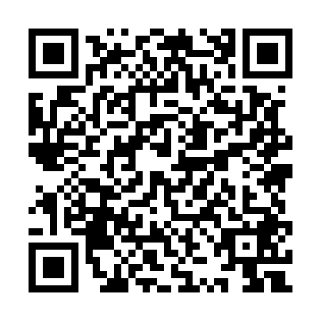 QR code for YZM-5487