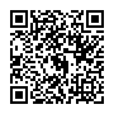 QR code for YZM-6492