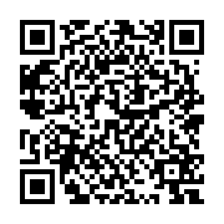 QR code for YZM-6661
