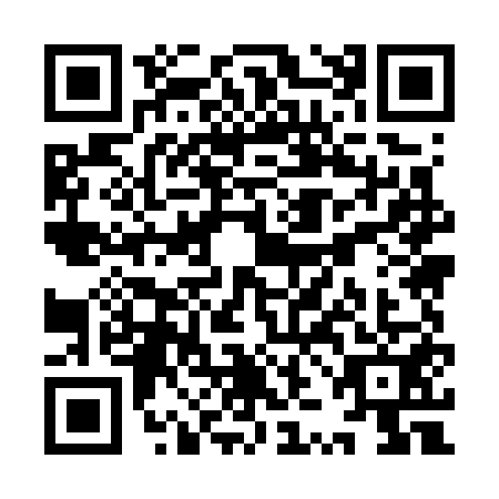 QR code for YZM-7514