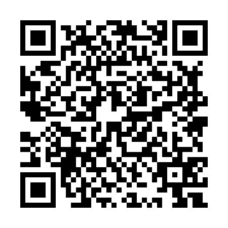 QR code for YZM-8756