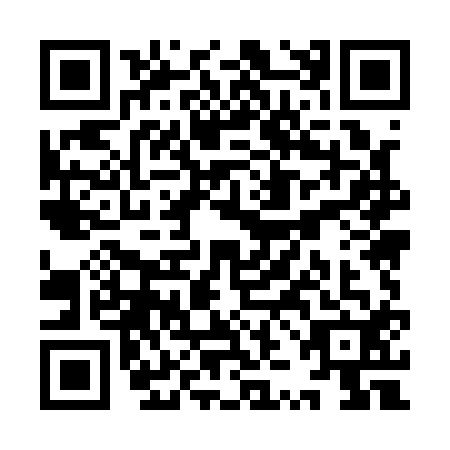 QR code for plate YZM-1123