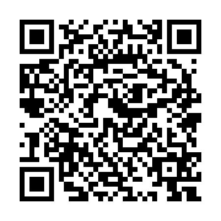 QR code for YZM2640