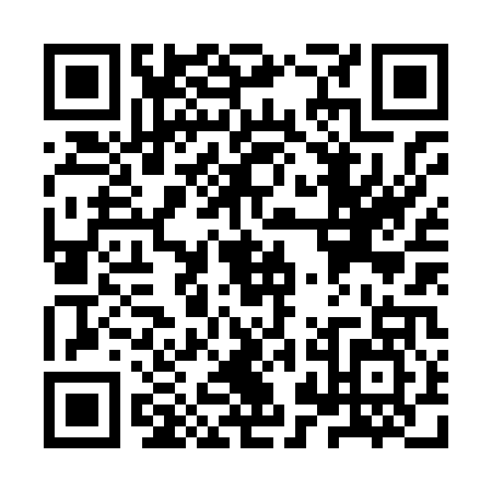 QR code for YZN-8070