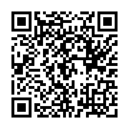 QR code for YZN-8282