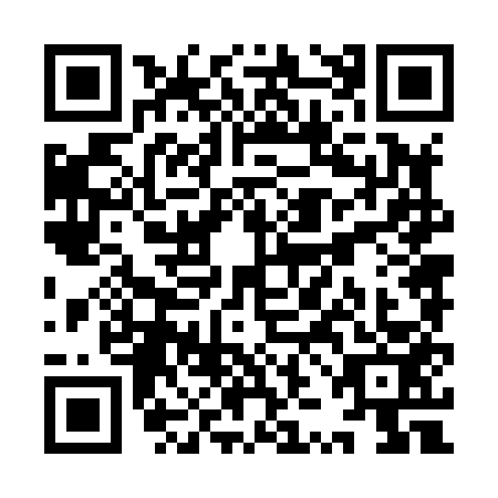 QR code for YZN-8537