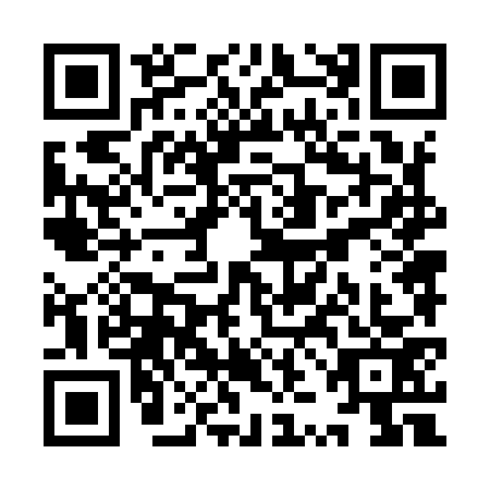QR code for YZN-9733