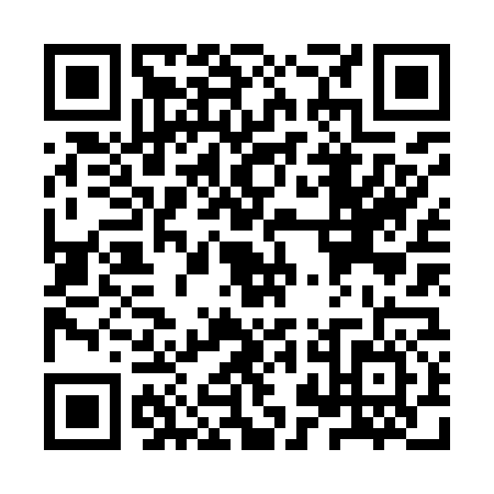 QR code for YZN-9769