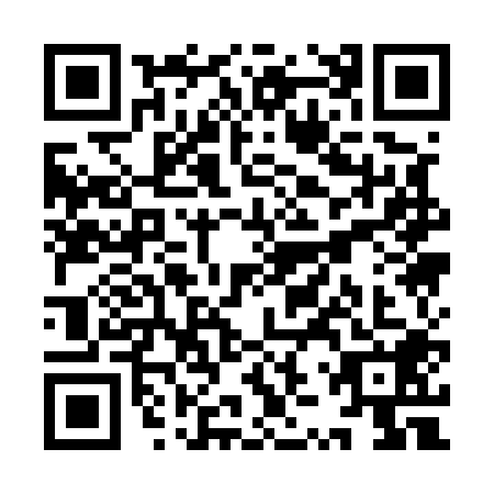 QR code for YZQ-5084