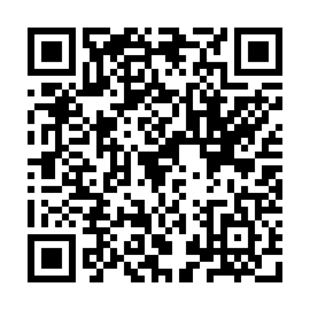 QR code for plate YZQ-2257