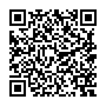 QR code for YZQ8560