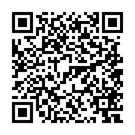 QR code for YZR-5491