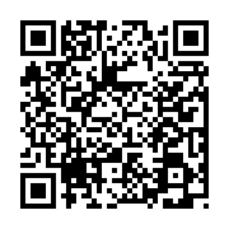 QR code for YZR-8468