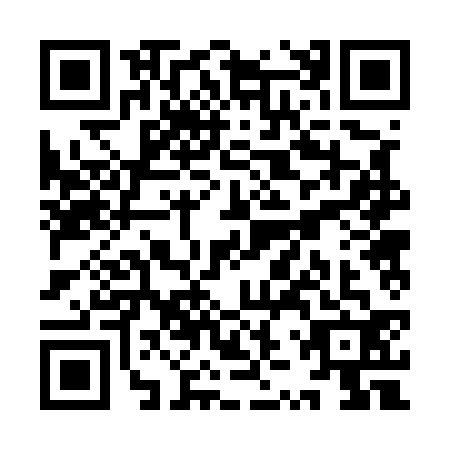 QR code for YZR5320