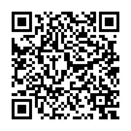 QR code for YZS-0234