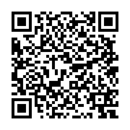 QR code for YZS-4219