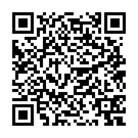 QR code for YZS-7303