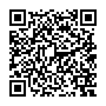 QR code for YZS5631