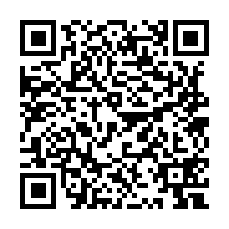 QR code for plate YZS-9186
