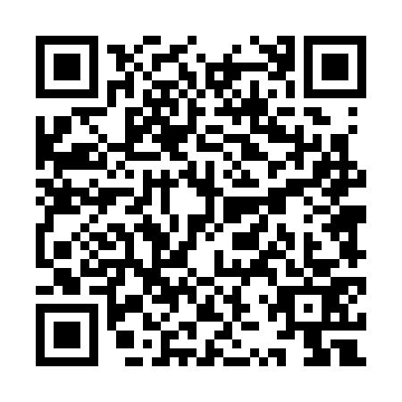 QR code for YZT-3734