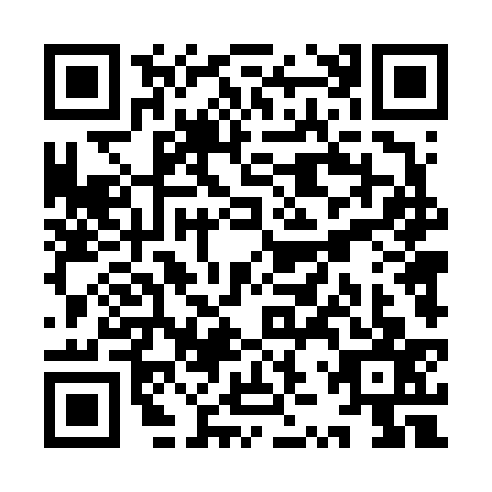 QR code for YZT-6370