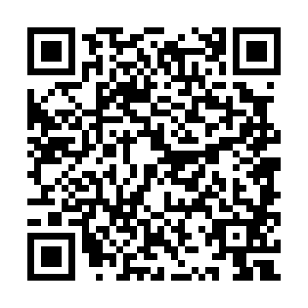 QR code for YZT0823