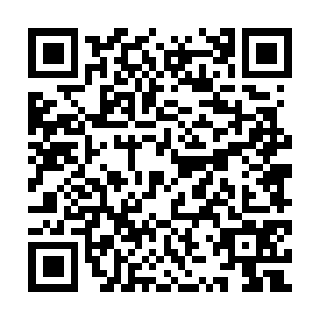 QR code for YZT7748
