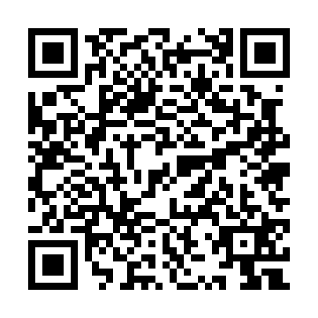 QR code for YZU-0211