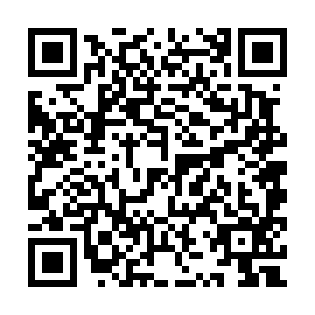 QR code for YZV-4965
