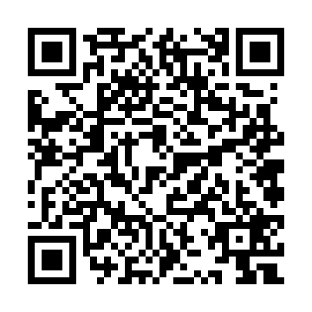QR code for YZV-7294