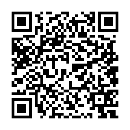 QR code for plate YZV-5754