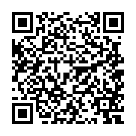QR code for YZW-0831