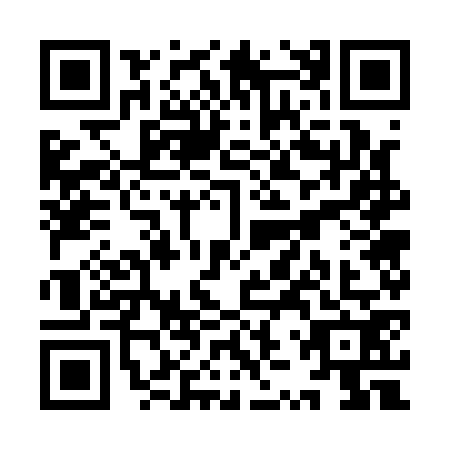 QR code for YZW-1727