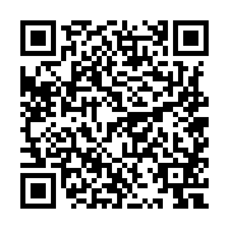 QR code for YZW-9825