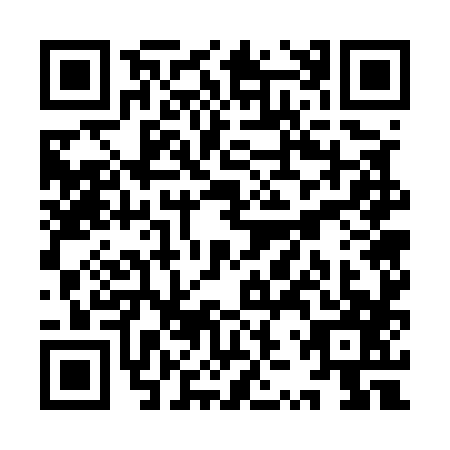 QR code for YZW5878