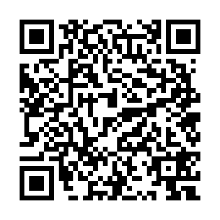 QR code for YZW6289