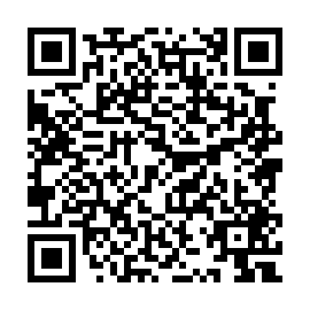 QR code for YZX-0494