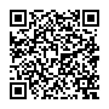 QR code for YZX-7160