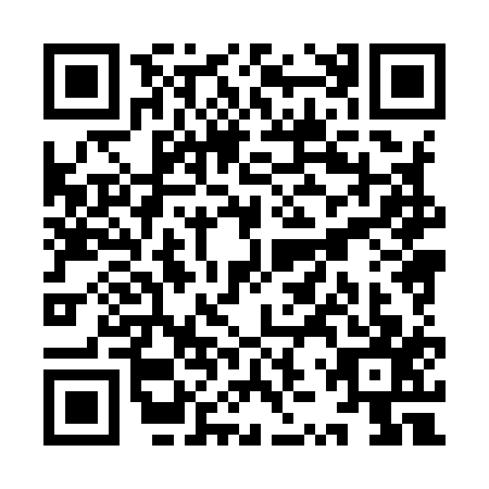 QR code for YZX-9178