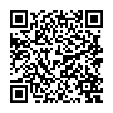 QR code for YZY-0071
