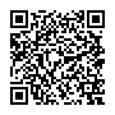 QR code for YZY-0603
