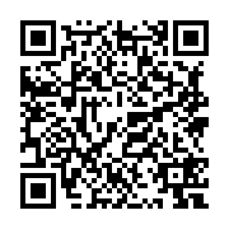 QR code for YZY-8280