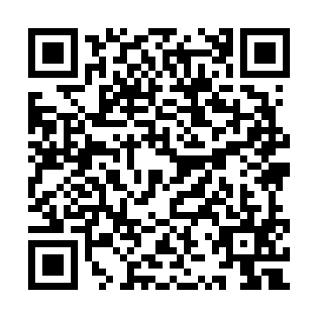 QR code for YZY6958