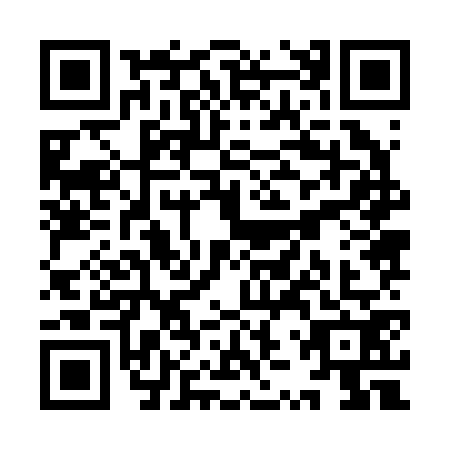 QR code for YZZ-2723