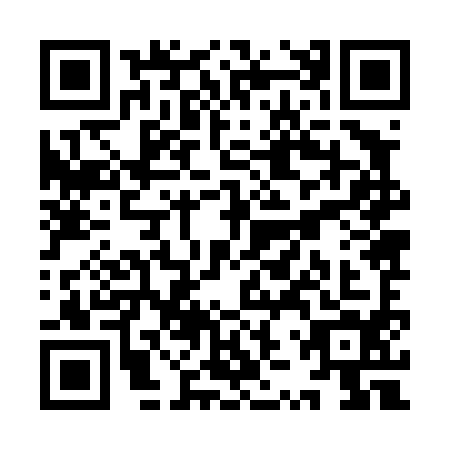 QR code for YZZ-4942