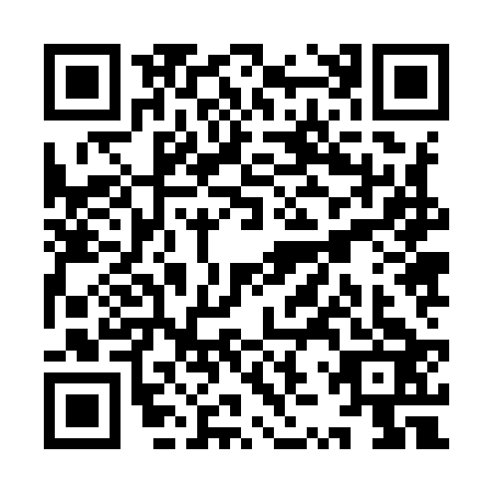 QR code for YZZ-9234