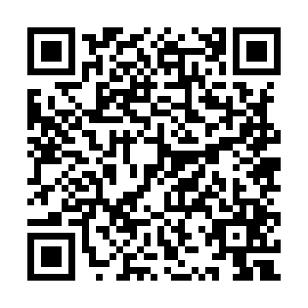 QR code for YZZ-9459