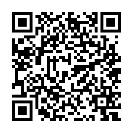 QR code for YZZ3655