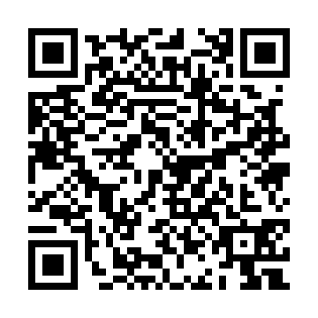 QR code for ZAA-1308