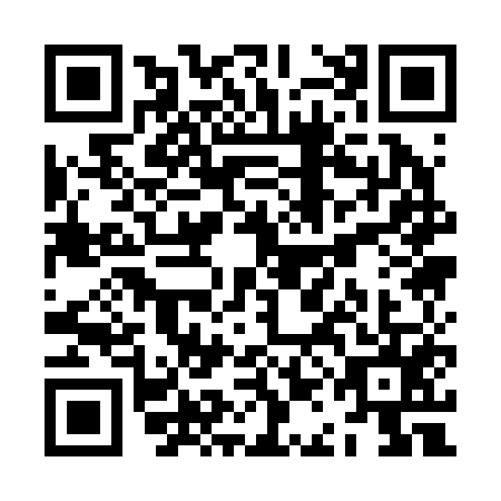QR code for ZAA-2557
